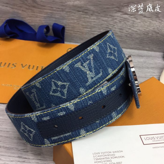 Louis Vuitton Belt LVB00053